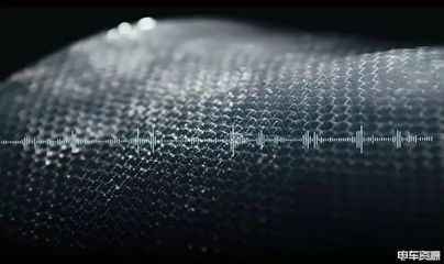 新型隔音材料即将问世 更好隔音还能提升续航？