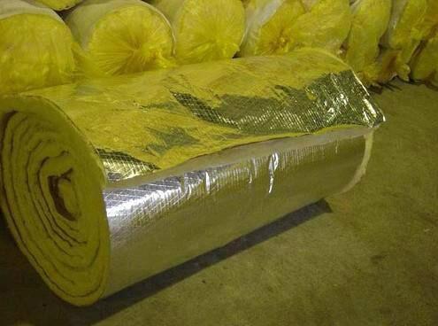 神州玻璃棉级别与河北神州隔音材料制造 专业隔音降噪解决方案